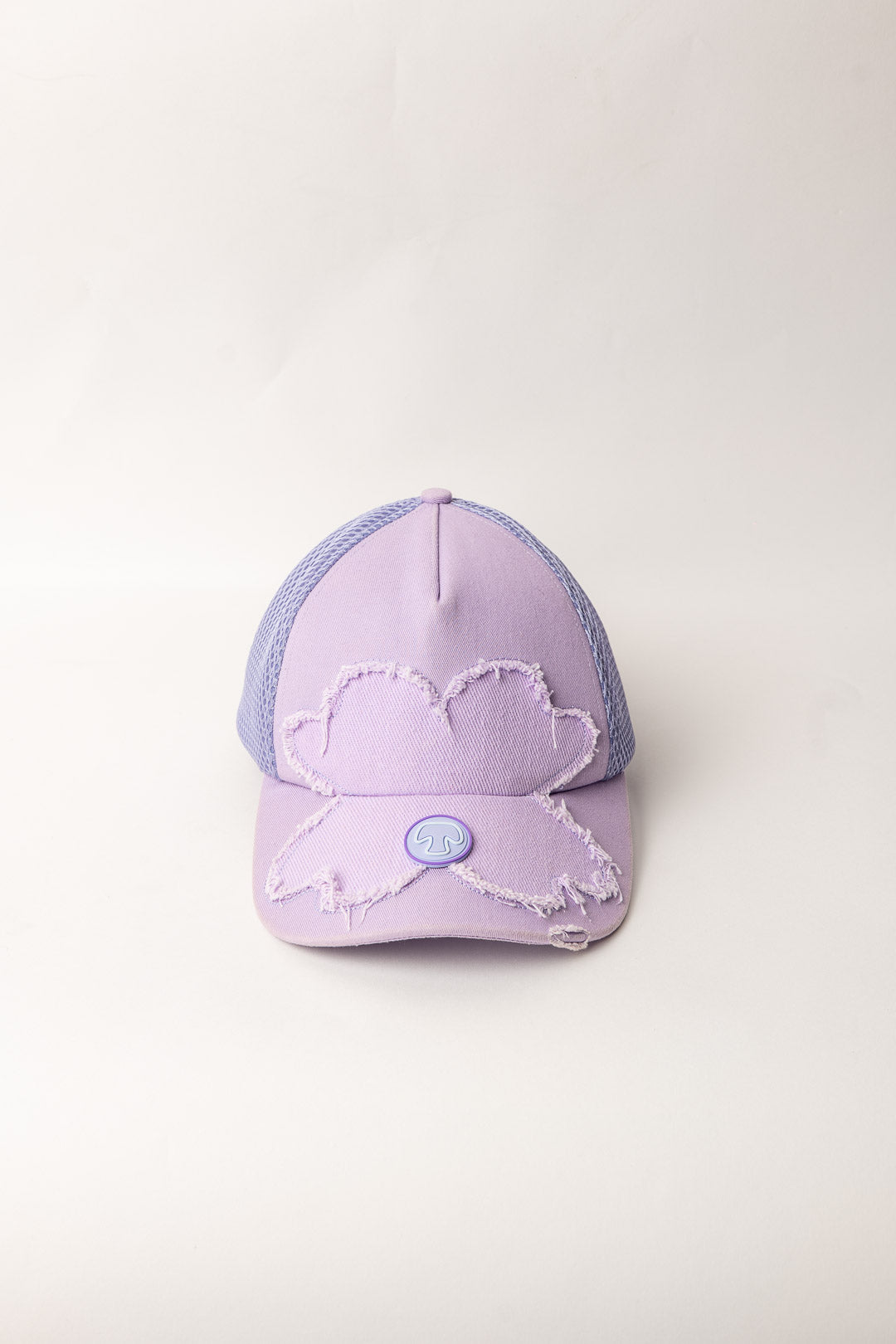 TOROM - Accès exclusif