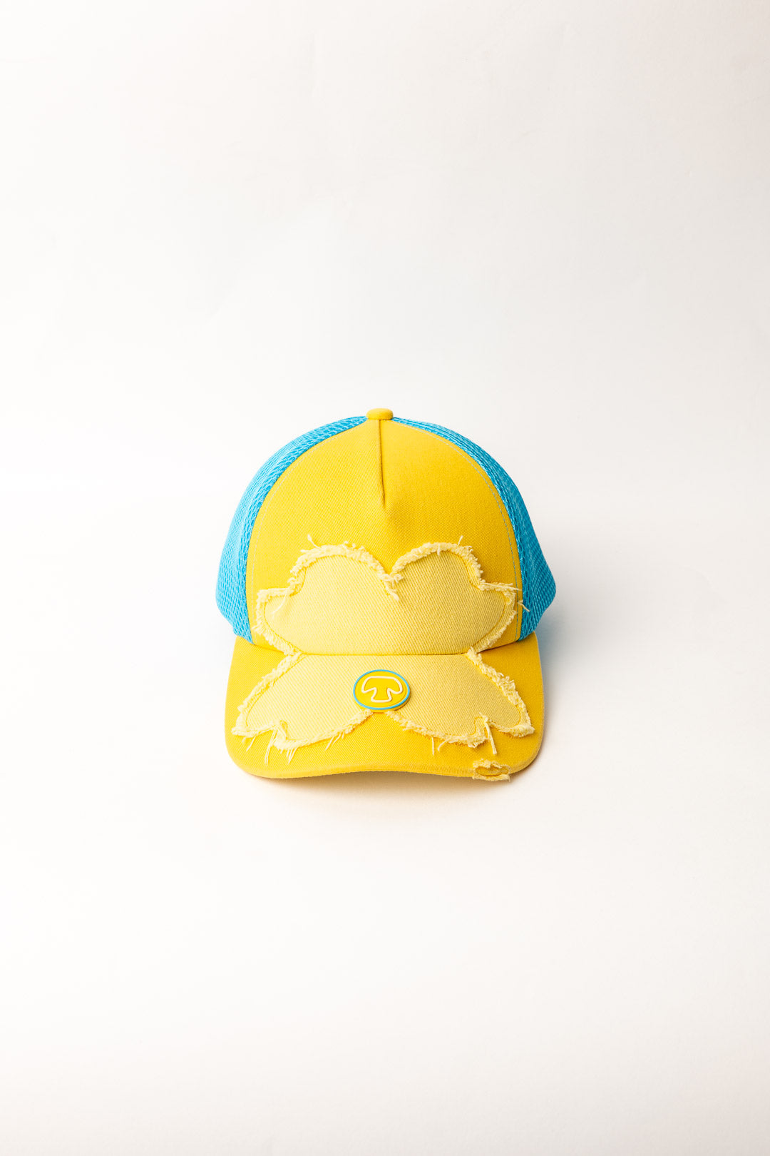 TOROM - Accès exclusif