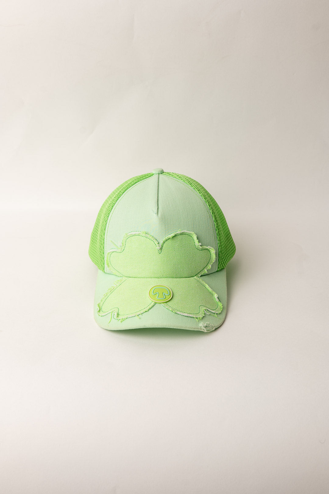 TOROM - Accès exclusif